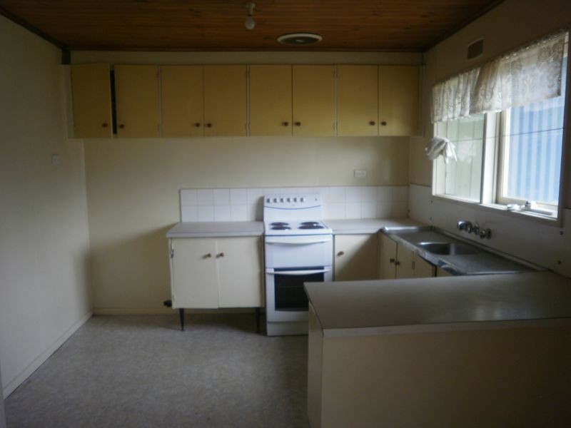 18 Fincham, Zeehan TAS 7469