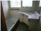 18 Fincham, Zeehan TAS 7469