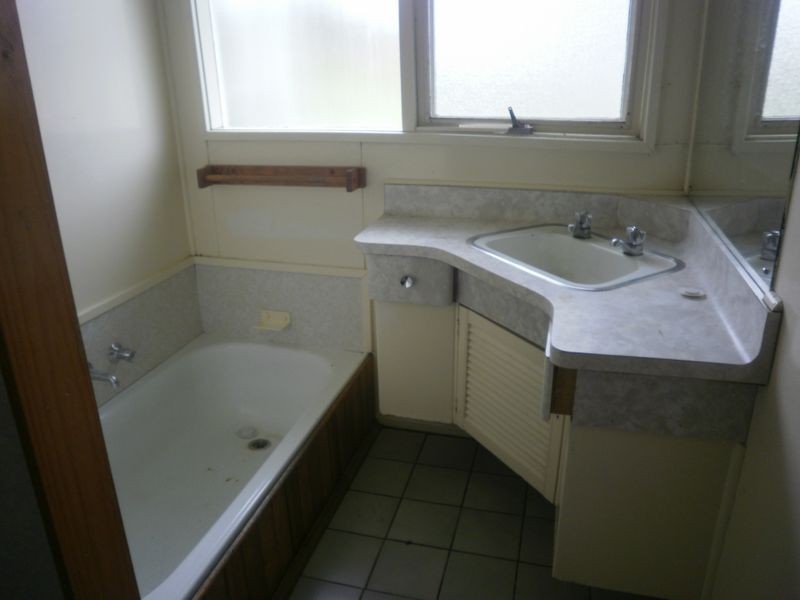 18 Fincham, Zeehan TAS 7469