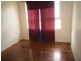 18 Fincham, Zeehan TAS 7469