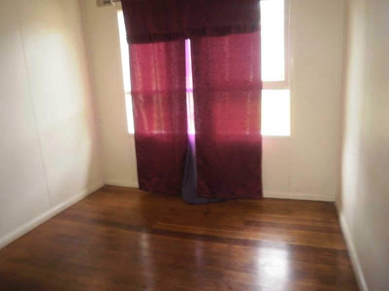 18 Fincham, Zeehan TAS 7469