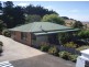 65 Table Cape Road, Wynyard TAS 7325