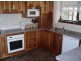 65 Table Cape Road, Wynyard TAS 7325