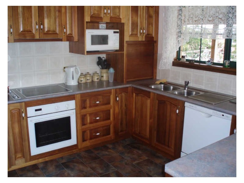 65 Table Cape Road, Wynyard TAS 7325