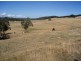 65 Table Cape Road, Wynyard TAS 7325