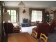 65 Table Cape Road, Wynyard TAS 7325