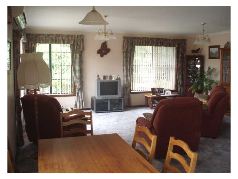 65 Table Cape Road, Wynyard TAS 7325