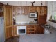 65 Table Cape Road, Wynyard TAS 7325