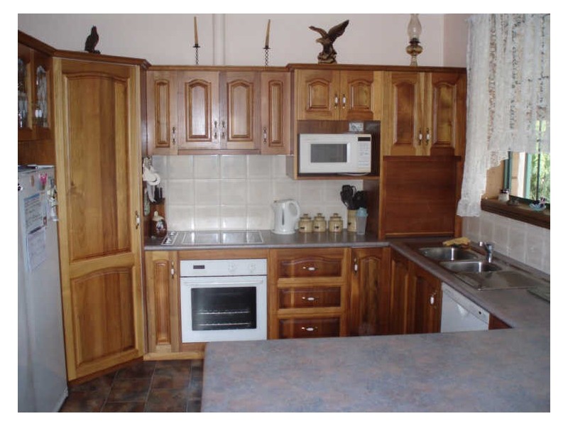 65 Table Cape Road, Wynyard TAS 7325