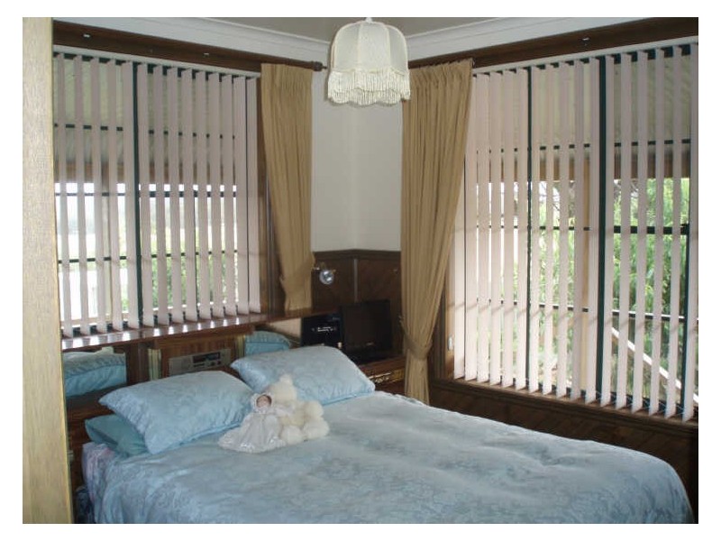 65 Table Cape Road, Wynyard TAS 7325