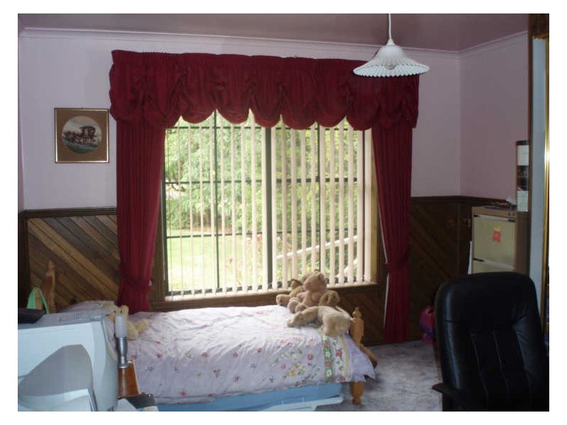 65 Table Cape Road, Wynyard TAS 7325