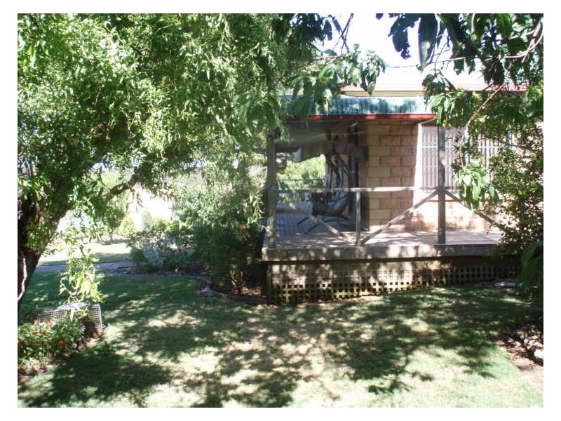 65 Table Cape Road, Wynyard TAS 7325