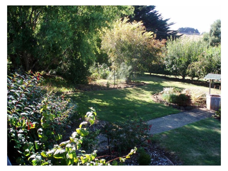 65 Table Cape Road, Wynyard TAS 7325