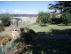 65 Table Cape Road, Wynyard TAS 7325