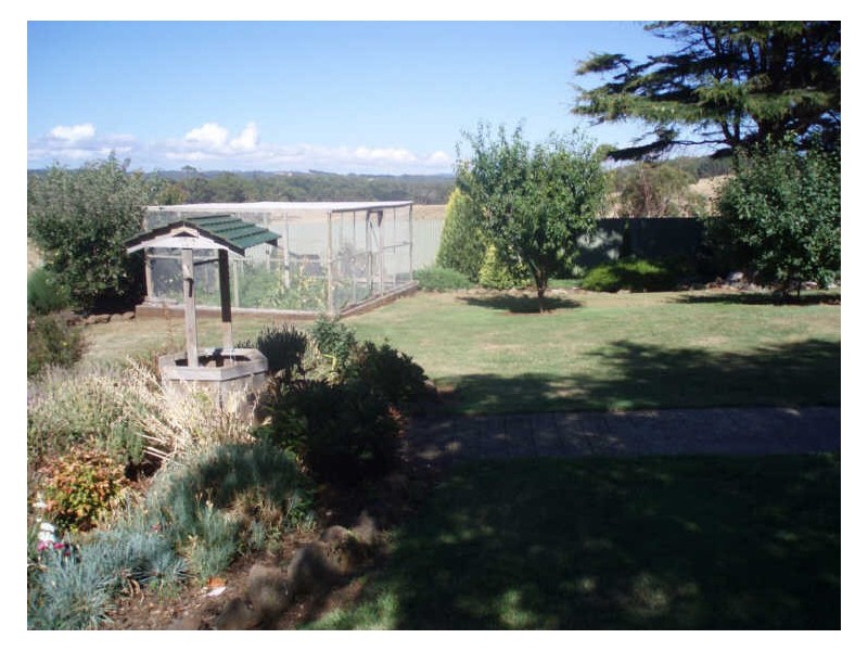 65 Table Cape Road, Wynyard TAS 7325
