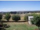 65 Table Cape Road, Wynyard TAS 7325
