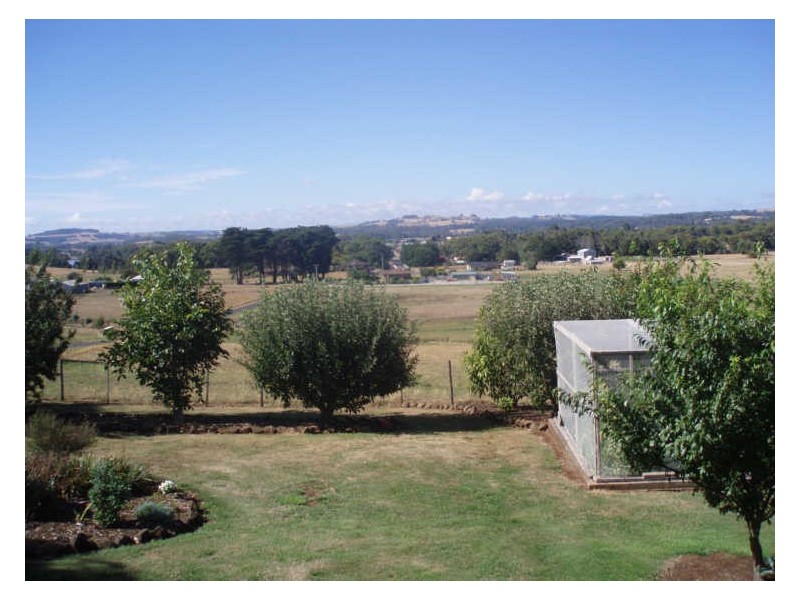 65 Table Cape Road, Wynyard TAS 7325