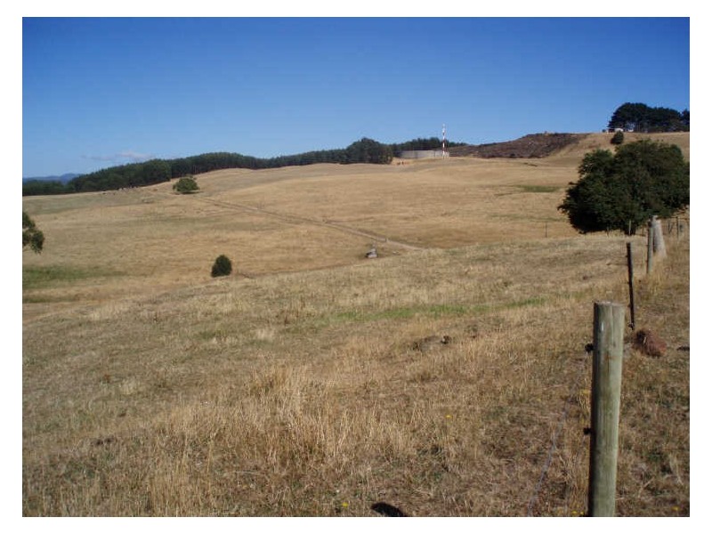 65 Table Cape Road, Wynyard TAS 7325