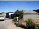 65 Table Cape Road, Wynyard TAS 7325