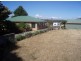 65 Table Cape Road, Wynyard TAS 7325