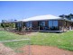387 Mount Hicks Road, Wynyard TAS 7325
