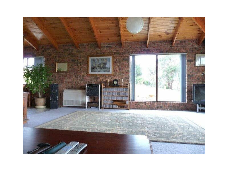 387 Mount Hicks Road, Wynyard TAS 7325