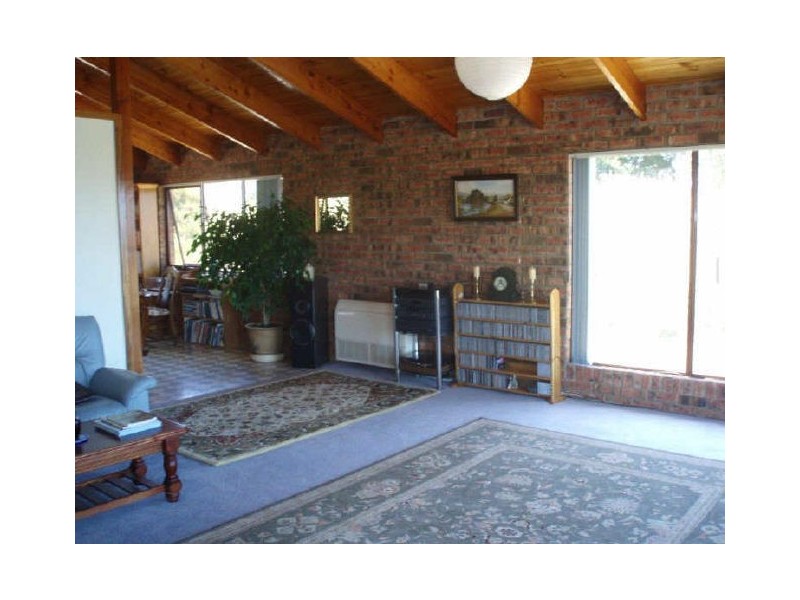 387 Mount Hicks Road, Wynyard TAS 7325