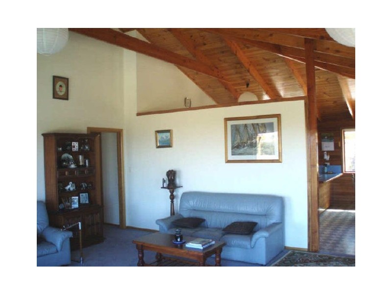 387 Mount Hicks Road, Wynyard TAS 7325