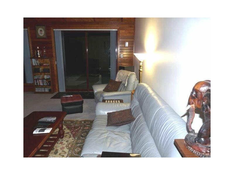 387 Mount Hicks Road, Wynyard TAS 7325