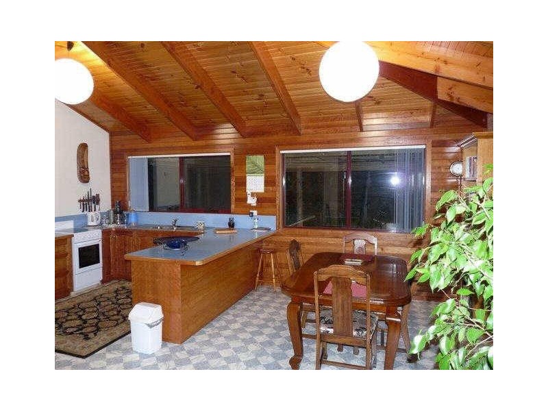 387 Mount Hicks Road, Wynyard TAS 7325