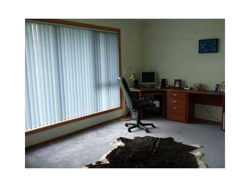 387 Mount Hicks Road, Wynyard TAS 7325