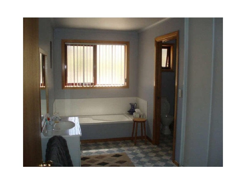 387 Mount Hicks Road, Wynyard TAS 7325