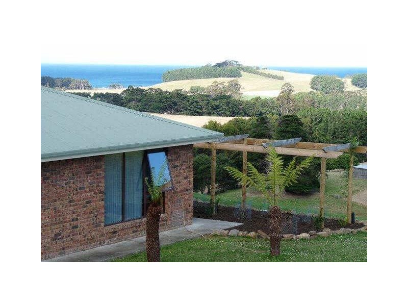 387 Mount Hicks Road, Wynyard TAS 7325
