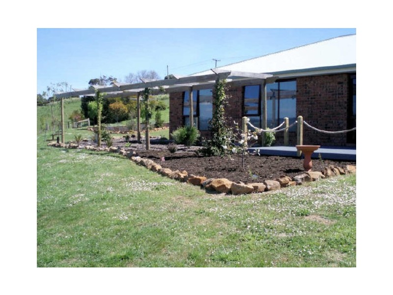 387 Mount Hicks Road, Wynyard TAS 7325