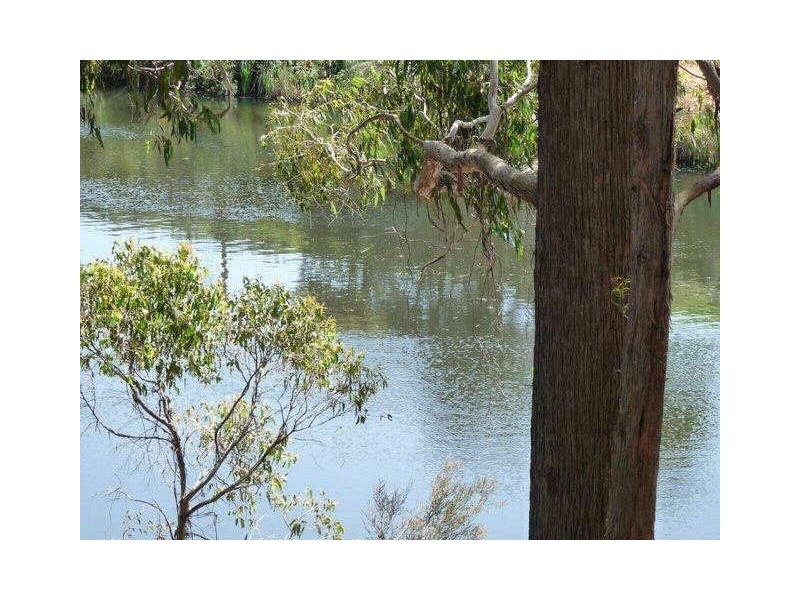 387 Mount Hicks Road, Wynyard TAS 7325