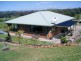 387 Mount Hicks Road, Wynyard TAS 7325