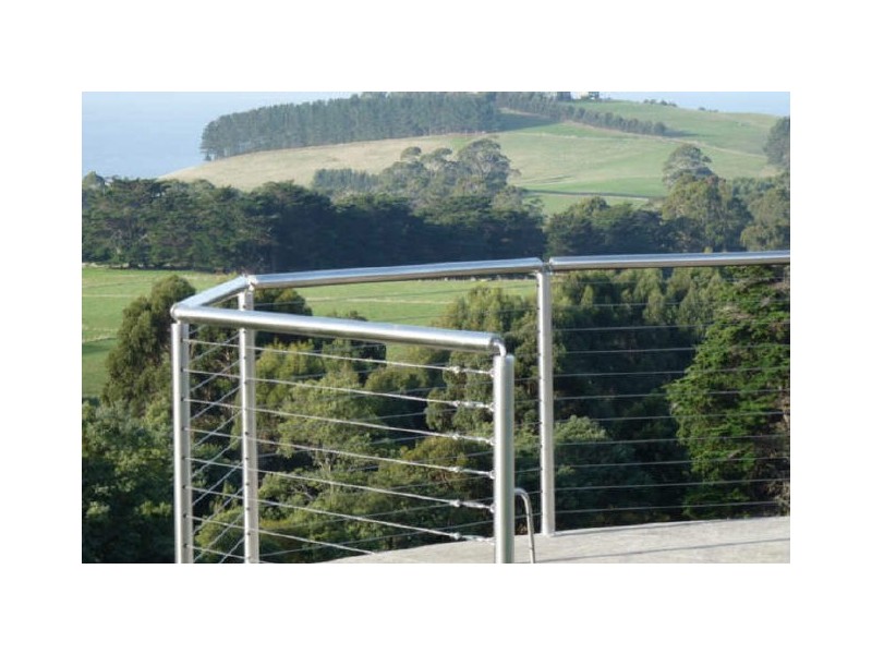 387 Mount Hicks Road, Wynyard TAS 7325