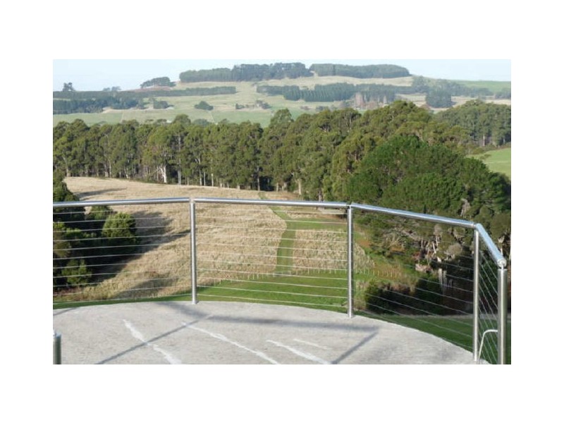 387 Mount Hicks Road, Wynyard TAS 7325