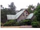 29 Max’s Road, Somerset TAS 7322