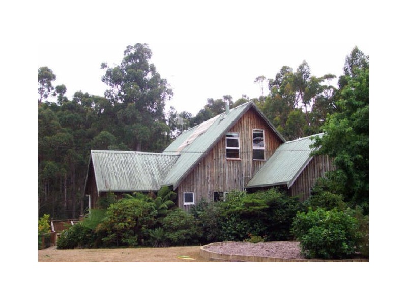 29 Max’s Road, Somerset TAS 7322