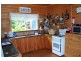 29 Max’s Road, Somerset TAS 7322