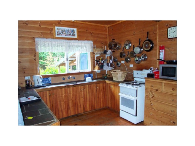 29 Max’s Road, Somerset TAS 7322