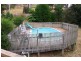 29 Max’s Road, Somerset TAS 7322