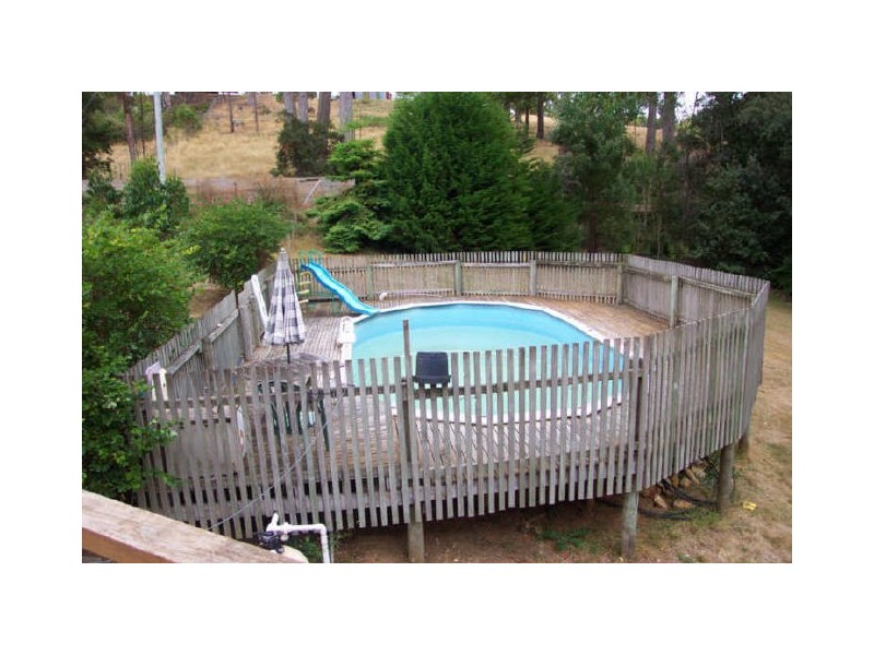 29 Max’s Road, Somerset TAS 7322