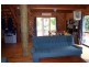 29 Max’s Road, Somerset TAS 7322