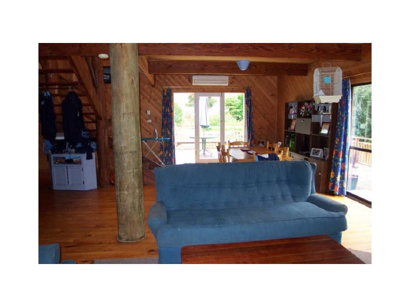 29 Max’s Road, Somerset TAS 7322