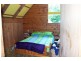 29 Max’s Road, Somerset TAS 7322