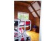 29 Max’s Road, Somerset TAS 7322