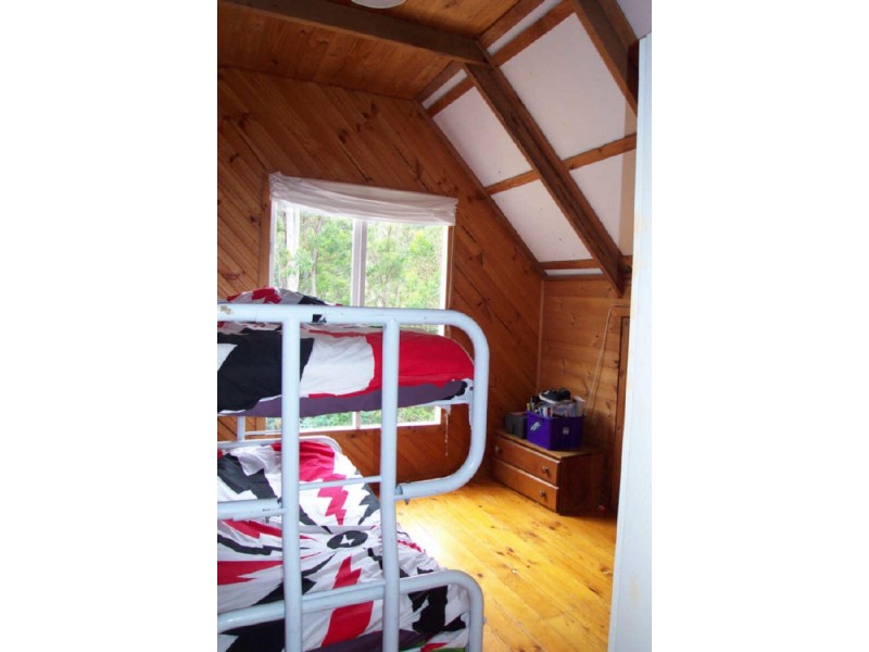 29 Max’s Road, Somerset TAS 7322