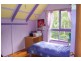 29 Max’s Road, Somerset TAS 7322